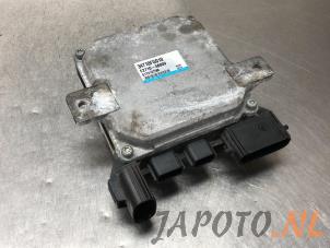 Gebruikte Computer Stuurbekrachtiging Subaru Impreza III (GH/GR) 2.0D AWD Prijs € 125,00 Margeregeling aangeboden door Japoto Parts B.V.