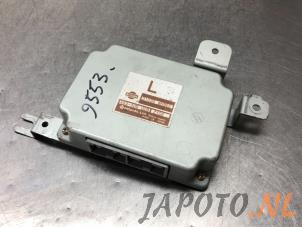 Gebruikte Computer Automatische Bak Nissan X-Trail (T30) 2.0 16V 4x4 Prijs € 157,50 Margeregeling aangeboden door Japoto Parts B.V.