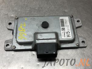 Gebruikte Start/Stop computer Nissan Juke (F15) 1.2 DIG-T 16V Prijs € 104,95 Margeregeling aangeboden door Japoto Parts B.V.