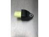Toyota Auris (E18) 1.8 16V Hybrid Airbag Sensor