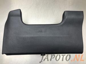 Gebruikte Knie airbag Toyota Auris (E18) 1.8 16V Hybrid Prijs € 124,95 Margeregeling aangeboden door Japoto Parts B.V.