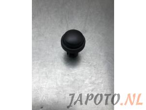 Gebruikte Sensor Licht Toyota Auris (E18) 1.8 16V Hybrid Prijs € 15,00 Margeregeling aangeboden door Japoto Parts B.V.