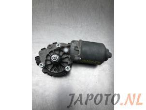 Gebruikte Ruitenwissermotor voor Toyota Auris (E18) 1.8 16V Hybrid Prijs € 59,95 Margeregeling aangeboden door Japoto Parts B.V.