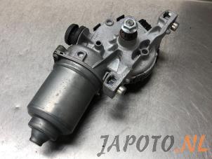 Gebruikte Ruitenwissermotor voor Mazda CX-5 (KE,GH) 2.5 SkyActiv-G 192 16V 4WD Prijs € 49,95 Margeregeling aangeboden door Japoto Parts B.V.