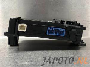 Bodycontrol Module van een Mazda CX-5 I (KE,GH) 2.5 SkyActiv-G 192 16V 4WD 2015