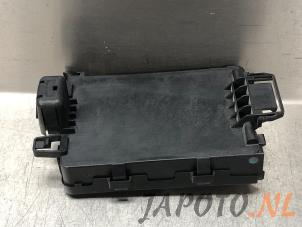 Bodycontrol Module van een Mazda CX-5 I (KE,GH) 2.5 SkyActiv-G 192 16V 4WD 2015
