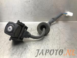 Gebruikte Achteruitrij Camera Mazda CX-5 (KE,GH) 2.5 SkyActiv-G 192 16V 4WD Prijs € 199,95 Margeregeling aangeboden door Japoto Parts B.V.