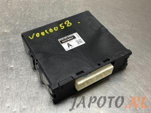 Gebruikte Computer Automatische Bak Mitsubishi Outlander (GF/GG) 2.0 16V PHEV 4x4 Prijs € 99,95 Margeregeling aangeboden door Japoto Parts B.V.
