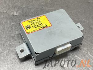 Gebruikte PDC Module Mitsubishi Outlander (GF/GG) 2.0 16V PHEV 4x4 Prijs € 52,45 Margeregeling aangeboden door Japoto Parts B.V.