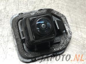 Gebruikte Camera achteruitrijden Nissan X-Trail (T32) 1.6 Energy dCi Prijs € 149,95 Margeregeling aangeboden door Japoto Parts B.V.