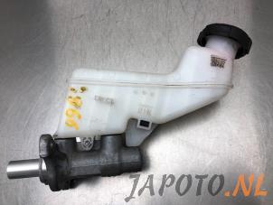 Gebruikte Hoofdremcilinder Hyundai i20 (BC3) 1.0 T-GDI 100 Mild Hybrid 48V 12V Prijs € 52,45 Margeregeling aangeboden door Japoto Parts B.V.