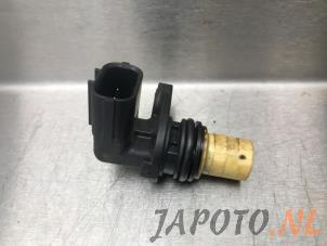 Gebruikte Nokkenas Sensor Mazda CX-5 I (KE,GH) 2.0 SkyActiv-G 16V 2WD Prijs € 26,24 Margeregeling aangeboden door Japoto Parts B.V.