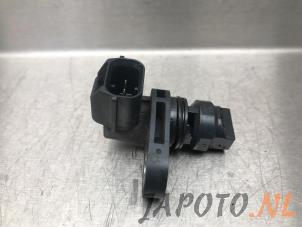 Gebruikte Nokkenas Sensor Mazda CX-5 I (KE,GH) 2.0 SkyActiv-G 16V 2WD Prijs € 26,24 Margeregeling aangeboden door Japoto Parts B.V.