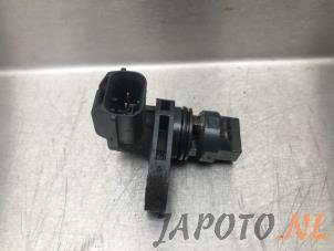 Gebruikte Nokkenas Sensor Mazda CX-5 I (KE,GH) 2.0 SkyActiv-G 16V 2WD Prijs € 26,24 Margeregeling aangeboden door Japoto Parts B.V.