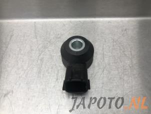 Gebruikte Sensor Pingel/klop Mazda CX-5 (KE,GH) 2.0 SkyActiv-G 16V 2WD Prijs € 19,95 Margeregeling aangeboden door Japoto Parts B.V.