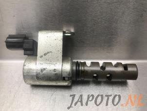Gebruikte Nokkenas Verstelling Subaru Forester (SG) 2.0 16V X Prijs € 36,74 Margeregeling aangeboden door Japoto Parts B.V.