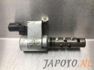 Gebruikte Nokkenas Verstelling Subaru Forester (SG) 2.0 16V X Prijs € 36,74 Margeregeling aangeboden door Japoto Parts B.V.