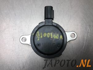 Gebruikte Sensor (overige) Toyota Yaris IV (P21/PA1/PH1) 1.5 12V Hybrid Prijs € 26,20 Margeregeling aangeboden door Japoto Parts B.V.