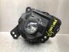 Mazda CX-5 I (KE,GH) 2.2 SkyActiv-D 150 16V 2WD Mistlamp links-voor