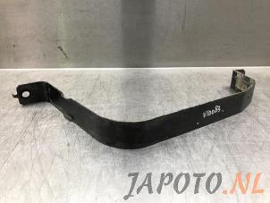 Gebruikte Tank Band Suzuki Vitara (LY/MY) 1.6 16V DDiS Prijs € 26,20 Margeregeling aangeboden door Japoto Parts B.V.