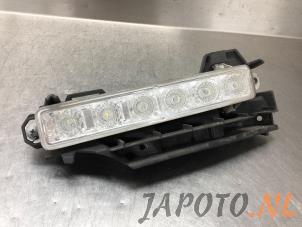 Gebruikte Daglamp links Toyota Aygo (B40) 1.0 12V VVT-i Prijs € 49,00 Margeregeling aangeboden door Japoto Parts B.V.