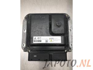 Gebruikte Kontaktslot + computer Mitsubishi ASX 1.8 DI-D HP MIVEC 16V Prijs € 208,95 Margeregeling aangeboden door Japoto Parts B.V.