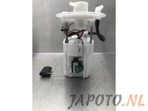 Gebruikte Benzinepomp Kia Stonic (YB) 1.2 MPI 16V Prijs € 99,95 Margeregeling aangeboden door Japoto Parts B.V.