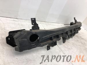 Gebruikte Bumperframe achter Kia Stonic (YB) 1.2 MPI 16V Prijs € 104,95 Margeregeling aangeboden door Japoto Parts B.V.