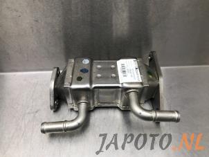 Gebruikte EGR Buis Suzuki Vitara (LY/MY) 1.4 Booster Jet Turbo 16V SHVS AllGrip Prijs € 157,45 Margeregeling aangeboden door Japoto Parts B.V.