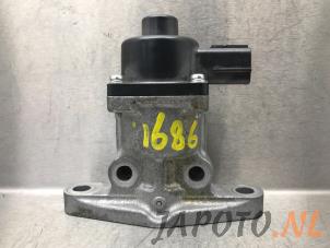 Gebruikte EGR Klep Suzuki Vitara (LY/MY) 1.4 Booster Jet Turbo 16V SHVS AllGrip Prijs € 104,95 Margeregeling aangeboden door Japoto Parts B.V.