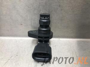 Gebruikte Krukas sensor Suzuki Vitara (LY/MY) 1.4 Booster Jet Turbo 16V SHVS AllGrip Prijs € 36,70 Margeregeling aangeboden door Japoto Parts B.V.