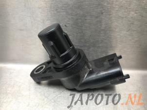 Gebruikte Nokkenas Sensor Suzuki Vitara (LY/MY) 1.4 Booster Jet Turbo 16V SHVS AllGrip Prijs € 36,70 Margeregeling aangeboden door Japoto Parts B.V.