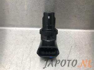 Gebruikte Nokkenas Sensor Suzuki Vitara (LY/MY) 1.4 Booster Jet Turbo 16V SHVS AllGrip Prijs € 36,70 Margeregeling aangeboden door Japoto Parts B.V.