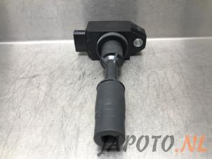 Gebruikte Pen Bobine Suzuki Vitara (LY/MY) 1.4 Booster Jet Turbo 16V SHVS AllGrip Prijs € 26,24 Margeregeling aangeboden door Japoto Parts B.V.