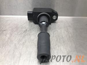 Gebruikte Pen Bobine Suzuki Vitara (LY/MY) 1.4 Booster Jet Turbo 16V SHVS AllGrip Prijs € 26,24 Margeregeling aangeboden door Japoto Parts B.V.