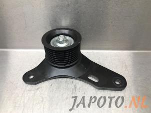 Gebruikte Spanner diversen Suzuki Vitara (LY/MY) 1.4 Booster Jet Turbo 16V SHVS AllGrip Prijs € 36,70 Margeregeling aangeboden door Japoto Parts B.V.