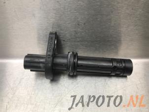 Gebruikte BDP Sensor Toyota Aygo (B40) 1.0 12V VVT-i Prijs € 24,99 Margeregeling aangeboden door Japoto Parts B.V.