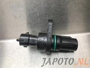 Gebruikte Nokkenas Sensor Toyota Aygo (B40) 1.0 12V VVT-i Prijs € 24,95 Margeregeling aangeboden door Japoto Parts B.V.