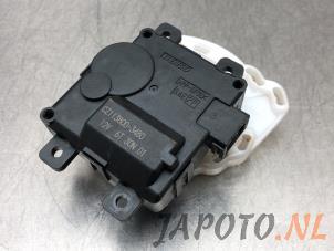 Gebruikte Kachelklep Motor Suzuki Vitara (LY/MY) 1.6 16V DDiS Prijs € 26,20 Margeregeling aangeboden door Japoto Parts B.V.