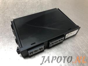 Gebruikte Computer Body Control Suzuki Vitara (LY/MY) 1.6 16V DDiS Prijs € 124,95 Margeregeling aangeboden door Japoto Parts B.V.
