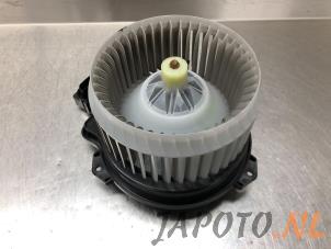 Gebruikte Chaufage Ventilatiemotor Suzuki Vitara (LY/MY) 1.6 16V DDiS Prijs € 59,95 Margeregeling aangeboden door Japoto Parts B.V.