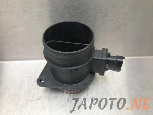 Gebruikte Luchthoeveelheidsmeter Suzuki Vitara (LY/MY) 1.6 16V DDiS Prijs € 52,45 Margeregeling aangeboden door Japoto Parts B.V.