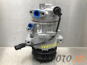 Gebruikte Aircopomp Kia Stonic (YB) 1.2 MPI 16V Prijs € 131,20 Margeregeling aangeboden door Japoto Parts B.V.