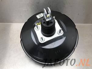 Gebruikte Rembol Kia Stonic (YB) 1.2 MPI 16V Prijs € 78,70 Margeregeling aangeboden door Japoto Parts B.V.