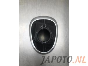 Gebruikte Pookhoes Nissan Juke (F15) 1.6 16V Prijs € 26,20 Margeregeling aangeboden door Japoto Parts B.V.