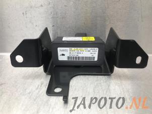 Gebruikte Sensor (overige) Mazda 2 (DE) 1.3 16V MZR Prijs € 100,00 Margeregeling aangeboden door Japoto Parts B.V.