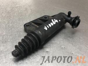 Gebruikte Koppeling Hoofd Cilinder Suzuki Swift (ZA/ZC/ZD1/2/3/9) 1.3 VVT 16V Prijs € 25,00 Margeregeling aangeboden door Japoto Parts B.V.