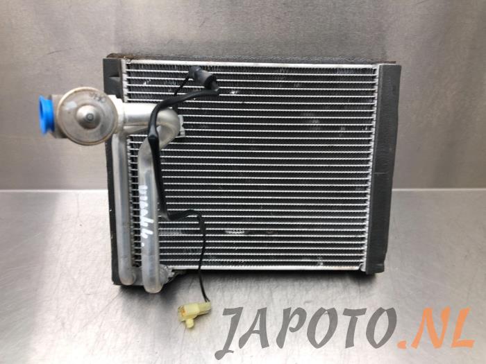 Air conditioning vaporiser Suzuki Swift