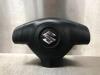Suzuki Swift (ZA/ZC/ZD1/2/3/9) 1.3 VVT 16V Airbag links (Stuur)