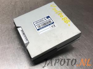 Gebruikte Computer Automatische Bak Toyota GT 86 (ZN) 2.0 16V Prijs € 149,95 Margeregeling aangeboden door Japoto Parts B.V.